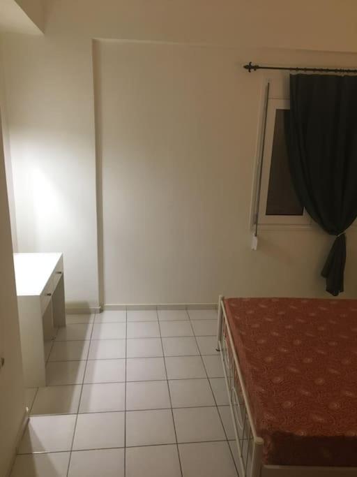 George&lambros - Beautiful Just A Few Steps From The Sea! Apartment *
